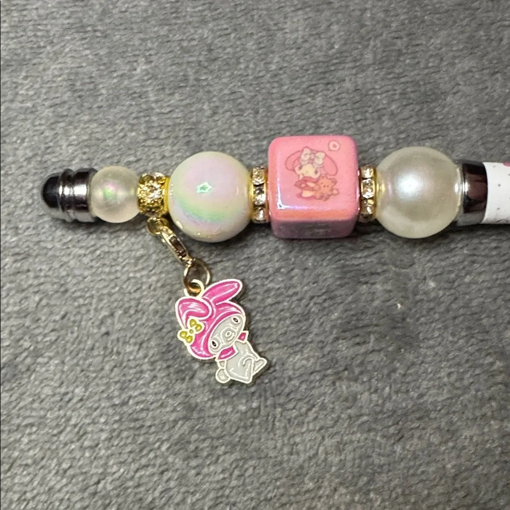 My melody pen - Picture 2 of 6